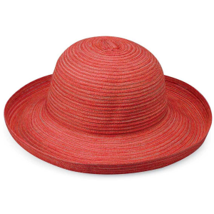 Wallaroo Wallaroo Women's Sydney Hat - $44.00 at Sun & Ski Sports