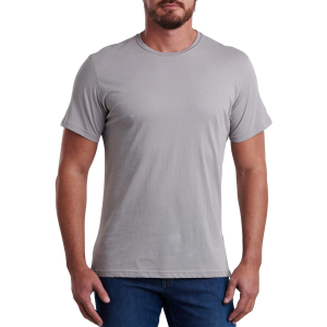 Kuhl KUHL Men's Superair T-Shirt - $40.00 at Sun & Ski Sports