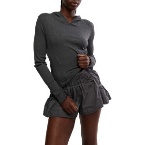 Fp Movement FP Movement Women's Breathe Easy Layer - $28.83 at Sun & Ski Sports
