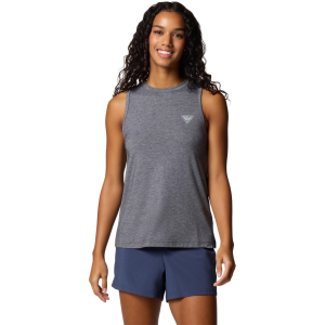 Columbia Women's PFG Uncharted Tank Top