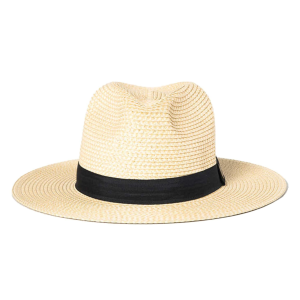 Rip Curl Rip Curl Women's Dakota Panama Hat - $17.85 at Sun & Ski Sports