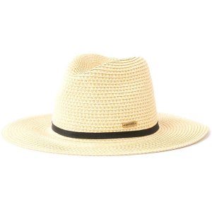Rip Curl Rip Curl Women's Classic Surf UPF Panama Hat - $20.84 at Sun & Ski Sports
