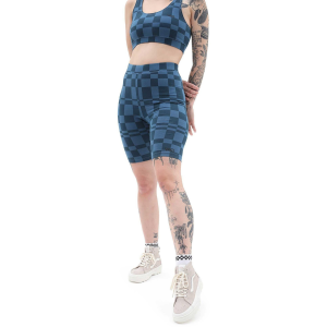 Vans Vans Women's Flying V Legging Shorts - $15.85 at Sun & Ski Sports