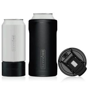 Brumate BruMate Hopsulator TRO Solid Can Insulator - $29.99 at Sun & Ski Sports