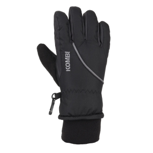 Kombi Little Kids' Snowball Gloves