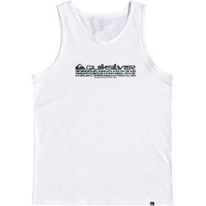 Quiksilver Quiksilver Men's Omni Fills MTI Tank Top - $8.87 at Sun & Ski Sports