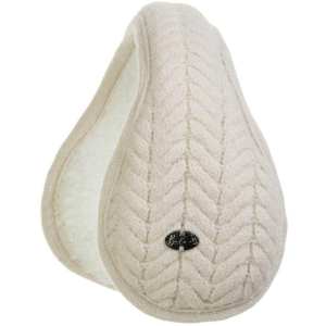Bula Bula Azelia Earmuffs Hat - $26.00 at Sun & Ski Sports