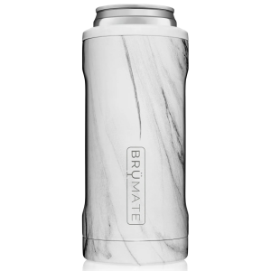 Brumate BruMate Hopsulator Slim Print Can Insulator - $24.99 at Sun & Ski Sports