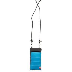 686 686 Mobile Thermal Bag - $14.84 at Sun & Ski Sports