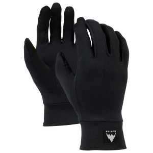 Burton Burton Touchscreen Glove Liners - $21.95 at Sun & Ski Sports