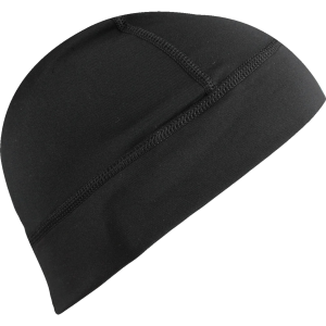 Seirus Dynamax Skull Liner Hat