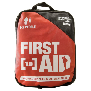 Adventure Medical Kits Adventure Medical Kits 1.0 First Aid Kit - $16.99 at Sun & Ski Sports