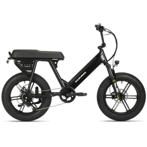 Haro Haro Skwad 2 Electric Bike - $2199.99 at Sun & Ski Sports