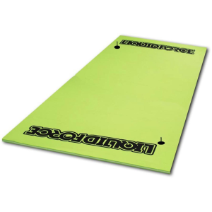 Liquid Force Liquid Force Magic Carpet Platform 6' x 18' - $699.99 at Sun & Ski Sports