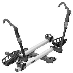Thule T2 Pro Xt 2 bike 1.25 Hitch Bike Rack