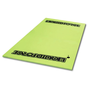 Liquid Force Liquid Force Magic Carpet 6 ft x 9 ft Float - $554.99 at Sun & Ski Sports