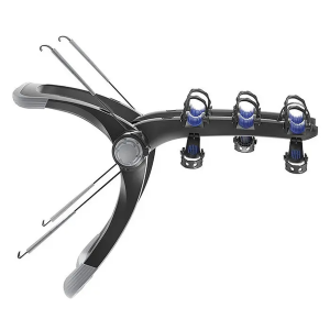 Thule Raceway Pro 3 bike Trunk Rack 9002PRO
