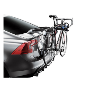 Thule Raceway Pro 2 bike Trunk Rack 9001Pro