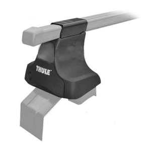 Thule Thule 480 Traverse Foot Pack - $131.84 at Sun & Ski Sports