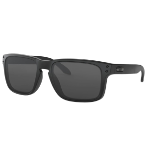Oakley Holbrook Sunglasses