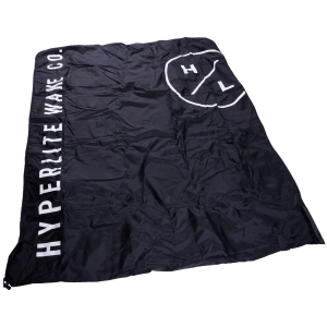 Hyperlite Hyperlite Boat Blanket w/ Heater Hook Up - $164.99 at Sun & Ski Sports
