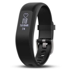 Garmin Vivosmart 3 Activity Tracker
