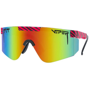 Pit Viper Pit Viper 2000s Polarized Sunglasses - $89.83 at Sun & Ski Sports