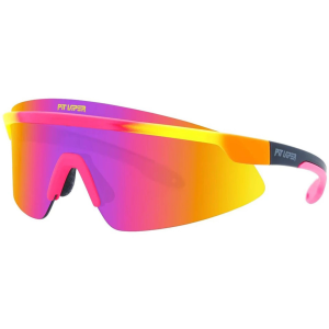 Pit Viper Skysurfer Sunglasses