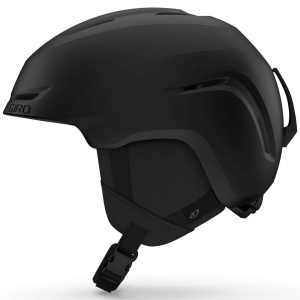 Giro Giro Sario Snow Helmet - $54.85 at Sun & Ski Sports