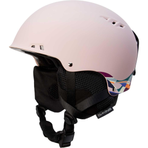 Dakine Dakine Daytripper Helmet - $83.82 at Sun & Ski Sports