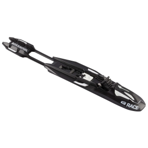 Rossignol Rossignol Race Classic Nordic Ski Bindings - $99.95 at Sun & Ski Sports