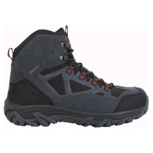 Northside Northside Men's Wilmore Hiking Boots - $57.84 at Sun & Ski Sports