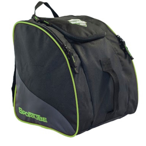 Sportube Kids' Freestyler Junior Gear and Boot Bag