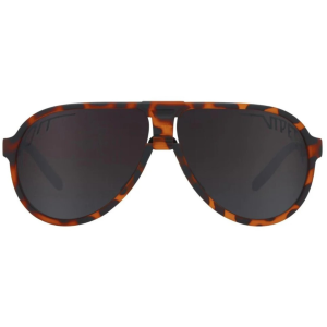 Pit Viper Jethawk Sunglasses