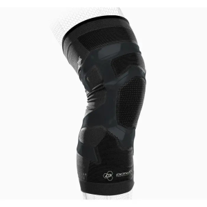 Donjoy Performance DonJoy Performance Trizone Right Knee Brace - $84.99 at Sun & Ski Sports