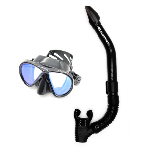 Guardian Guardian Chroma HD Snorkel and Dive Combo - $69.95 at Sun & Ski Sports