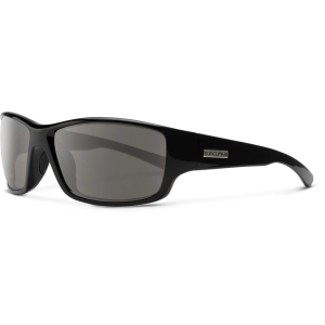 Suncloud Suncloud Hull Sunglasses - $59.95 at Sun & Ski Sports