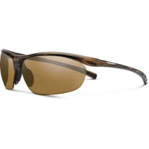 Suncloud Suncloud Zephyr Sunglasses - $59.95 at Sun & Ski Sports