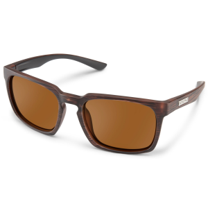 Suncloud Suncloud Men's Hundo Sunglasses - $59.95 at Sun & Ski Sports