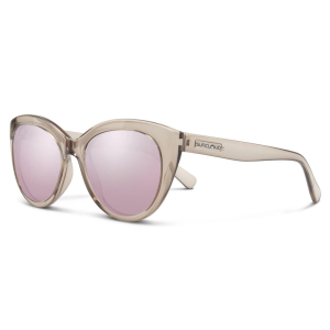 Suncloud Suncloud Cityscape Sunglasses - $54.95 at Sun & Ski Sports