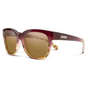 Suncloud Suncloud Affect Sunglasses - $59.95 at Sun & Ski Sports