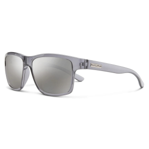 Suncloud Suncloud A Team Sunglasses - $59.95 at Sun & Ski Sports