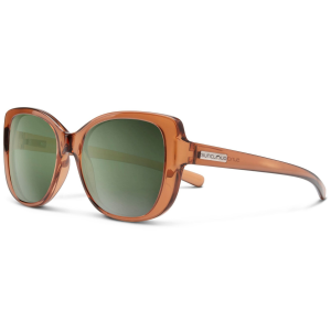 Suncloud Suncloud Women's Beyond Polarized Sunglasses - $54.95 at Sun & Ski Sports