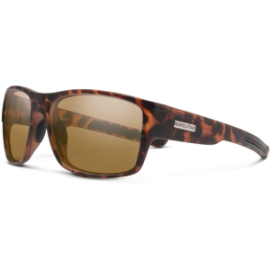 Suncloud Suncloud Range Sunglasses - $54.95 at Sun & Ski Sports
