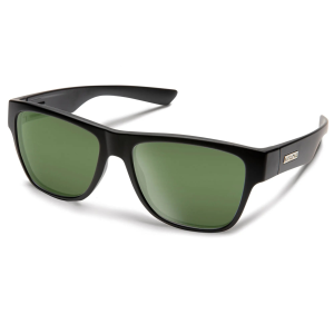 Suncloud Suncloud Redondo Sunglasses - $54.95 at Sun & Ski Sports