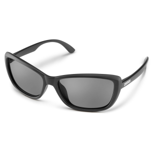 Suncloud Suncloud Men's Throwback Sunglasses - $49.99 at Sun & Ski Sports