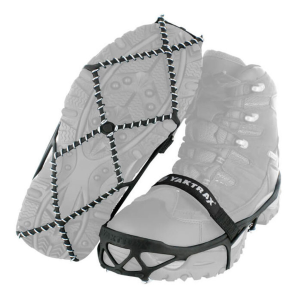 Yaktrax YakTrax Pro Shoes Crampon - $42.99 at Sun & Ski Sports
