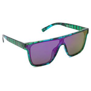 Optic Nerve Mojo Filter Sunglasses