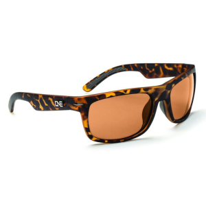 Optic Nerve Timberline Sunglasses