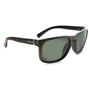 Optic Nerve Ziggy Sunglasses